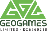Geogames Limited
